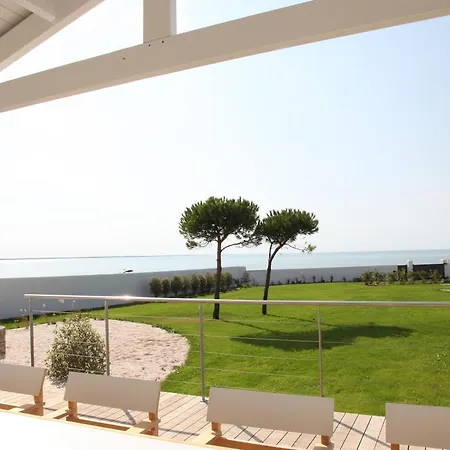 La Sardane Holiday home