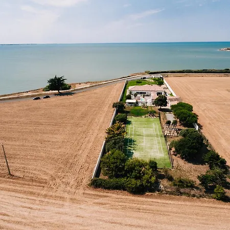 La Sardane