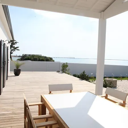 Holiday home La Sardane *