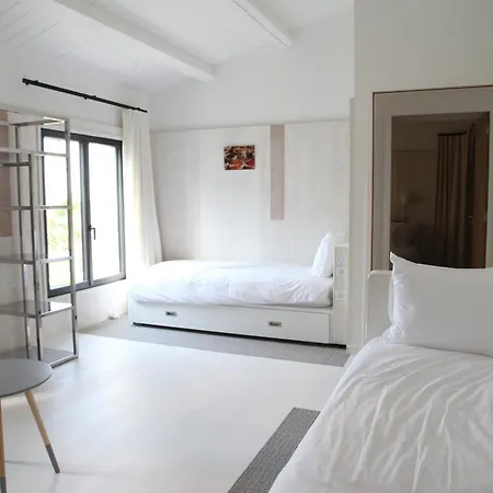Holiday home La Sardane *