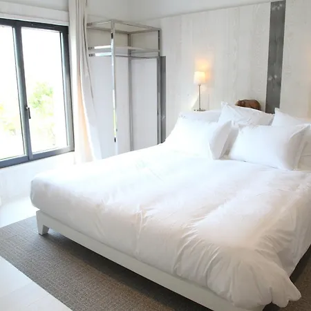 Holiday home La Sardane *